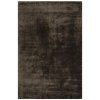 KATHERINE CARNABY - Chrome Charcoal - koberec
