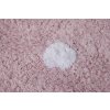 LORENA CANALS Biscuit Pink - koberec