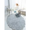 LORENA CANALS Picone Pearl Blue - koberec