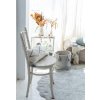 LORENA CANALS Picone Pearl Blue - koberec