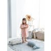 LORENA CANALS Picone Pearl Blue - koberec