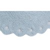 LORENA CANALS Picone Pearl Blue - koberec