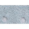LORENA CANALS Picone Pearl Blue - koberec
