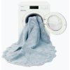 LORENA CANALS Picone Pearl Blue - koberec