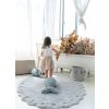 LORENA CANALS Picone Pearl Blue - koberec
