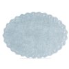 LORENA CANALS Picone Pearl Blue - koberec