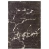 CARPET DECOR Carrara Taupe - koberec