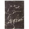 CARPET DECOR Carrara Taupe - koberec