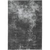 CARPET DECOR Concreto Grey - koberec