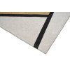 CARPET DECOR - Ingrid Yellow - koberec