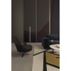 CARPET DECOR - Ingrid Yellow - koberec