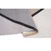 CARPET DECOR - Ingrid Yellow - koberec
