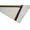 CARPET DECOR - Ingrid Yellow - koberec