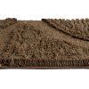 LORENA CANALS Enkang Acacia Wood - koberec