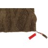LORENA CANALS Enkang Acacia Wood - koberec