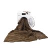 LORENA CANALS Enkang Acacia Wood - koberec