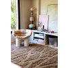 LORENA CANALS Enkang Acacia Wood - koberec
