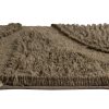 LORENA CANALS Enkang Acacia Wood - koberec