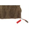 LORENA CANALS Enkang Acacia Wood - koberec