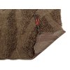LORENA CANALS Enkang Acacia Wood - koberec