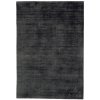 ASIATIC LONDON Blade Charcoal - koberec (ROZMER CM 200 x 290)