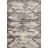 CARPET DECOR Basel Gray - koberec
