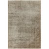 ASIATIC LONDON Payton Mink - koberec (ROZMER CM 200 x 290)