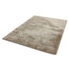 ASIATIC LONDON Payton Mink - koberec (ROZMER CM 200 x 290)