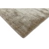 ASIATIC LONDON Payton Mink - koberec (ROZMER CM 200 x 290)