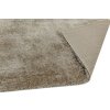 ASIATIC LONDON Payton Mink - koberec (ROZMER CM 200 x 290)