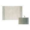 LORENA CANALS Twin Vintage Blue - koberec