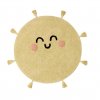 LORENA CANALS Mr Wonderful-You´re My Sunshine - koberec