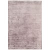 ASIATIC LONDON Blade Heather - koberec (ROZMER CM 200 x 290)