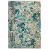 ASIATIC LONDON Colores Cloud CO03 Etheral - koberec (ROZMER CM 200 x 300)