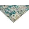 ASIATIC LONDON Colores Cloud CO03 Etheral - koberec (ROZMER CM 200 x 300)