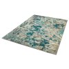 ASIATIC LONDON Colores Cloud CO03 Etheral - koberec (ROZMER CM 200 x 300)