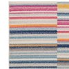 ASIATIC LONDON Muse MU06 - koberec (ROZMER CM 200 x 290)