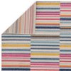 ASIATIC LONDON Muse MU06 - koberec (ROZMER CM 200 x 290)