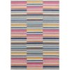 ASIATIC LONDON Muse MU06 - koberec (ROZMER CM 200 x 290)