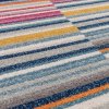 ASIATIC LONDON Muse MU06 - koberec (ROZMER CM 200 x 290)