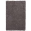ASIATIC LONDON Lulu Smoke - koberec (ROZMER CM 200 x 290)