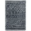 ASIATIC LONDON Alto AL05 Grey Cream - koberec (ROZMER CM 200 x 290)