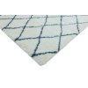 ASIATIC LONDON Alto AL03 Cream Blue - koberec (ROZMER CM 200 x 290)