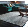ASIATIC LONDON Soumak Silver - koberec (ROZMER CM 200 x 300)