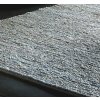 ASIATIC LONDON Soumak Silver - koberec (ROZMER CM 200 x 300)