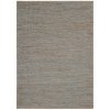 ASIATIC LONDON Soumak Silver - koberec (ROZMER CM 200 x 300)