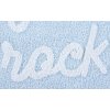 LORENA CANALS Baby, you rock! - koberec