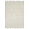 KATHERINE CARNABY - Vintage White - koberec