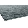 ASIATIC LONDON Zehraya ZE07 Charcoal Abstract - koberec (ROZMER CM 200 x 290)