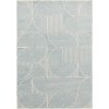 ASIATIC LONDON Muse MU02 - koberec (ROZMER CM 200 x 290)